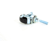 Henny Penny 17629 Caster 3", Swivel, with Brake