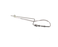 HENNY PENNY 179286 TC-HIGH LIMIT PROBE 690 (8HD)