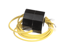 Henny Penny 180331 Coil, Solenoid Valve, 208/240V, PXE100 Series