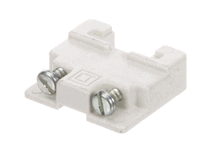 Henny Penny 18135 End Clamp