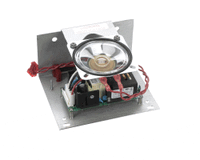 Henny Penny 181682 Switching Power Supply Board, 40W