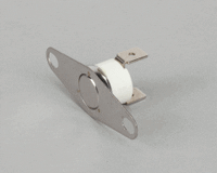 Henny Penny 18201 Hi Limit Thermostat/Sensor, 335F