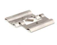 Henny Penny 18211 Holder, Thermostat Bulb