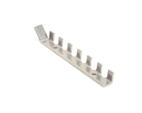 Henny Penny 18225 Spreader Lock, Heating Element