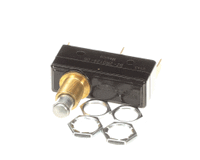 Henny Penny 18227 Microswitch, Drain Valve