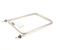 Henny Penny 18233-1 Element, 208V, 4500W