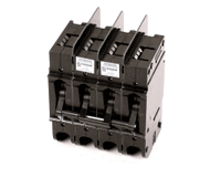 HENNY PENNY 18242 CIRCUIT BREAKER, 50A, 240V, 50/60HZ