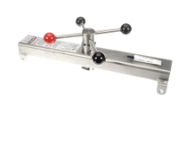 Henny Penny 182528-101 Crossbar/Spindle Assembly, Pressure Fryer