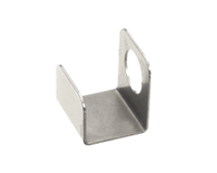 Henny Penny 18450 Switch Guard, Toggle, Fryer