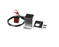 Henny Penny 186156 Switch with Enclosure, High Limit Reset