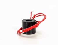 Henny Penny 18706 Coil, 208/240V, 60Hz