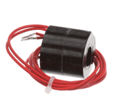 Henny Penny 18726 Coil, Solenoid, 240V, 50HZ