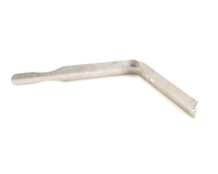Henny Penny 19502 Fry Basket Handle
