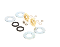 Henny Penny 19669 Hardware Kit, Element, OFE-101
