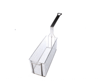 Henny Penny 21038 Basket, 1/3 Size