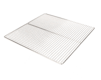 Henny Penny 21040 Rack, Gas