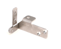 Henny Penny 21433 Door Hinge, Bottom, Right Hand