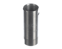 Henny Penny 21800 Check Valve, 3/4"