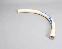 Henny Penny 21877 Tubing, Steam Exhaust