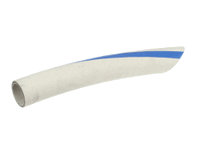 Henny Penny 21878 Tubing, Steam Exhaust, PFG-690/691