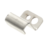 Henny Penny 23507 Strap, Capillary Tube