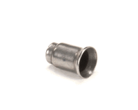 Henny Penny 23735 Orifice, Pilot, .028, Natural Gas