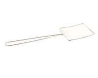 Henny Penny 23850 Skimmer, Square Mesh