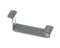 Henny Penny 23928 Strap, Brace Vertical, Rear, Element