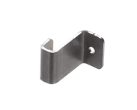 Henny Penny 23929 Strap, Vertical, Rear, Element