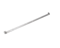 Henny Penny 24176 Spreader/Element Bracket, 340 Series