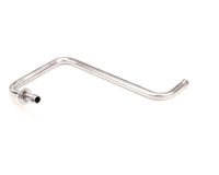Henny Penny 24211 Filter Tube with Washer
