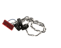 Henny Penny 24347 Current Sense Transformer Assembly