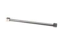 Henny Penny 24692 Discard Tube with Fittings, OFX-32X
