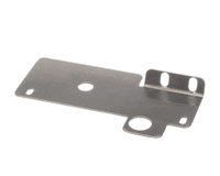 HENNY PENNY 24958 BRACKET, FILTER VALVE & RINSE HOSE