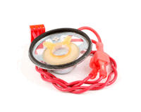 Henny Penny 26974 Speaker Assembly