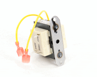 Henny Penny 28979 Transformer, 208/240 to 12 Volt, 20VA, 50/60HZ