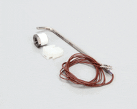 Henny Penny 29383 Probe Kit, FAST