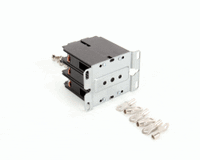 Henny Penny 29509 Primary Contactor, 24V, 40A
