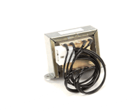 Henny Penny 29521 Transformer, 10/24 Volt, Computron 7000
