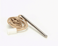 Henny Penny 29523 Temperature Probe, RTD, 1K
