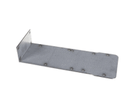 Henny Penny 29687 Bracket, Contactor