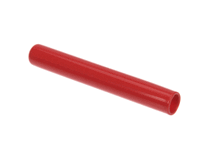 Henny Penny 29769 Grip, Handle, Fryer
