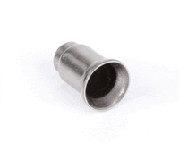 Henny Penny 29820 Orifice, Pilot, .021, Natural Gas