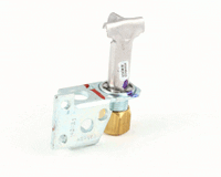 Henny Penny 29823 Pilot Burner, Natural