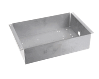 HENNY PENNY 29921 BOX/SHIELD