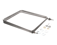Henny Penny 30292-1 Element Kit, 460V, 7333W