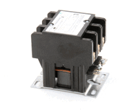 Henny Penny 30324 Contactor, 208/240V, 50/60Hz, 50A, 3 Pole