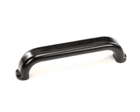Henny Penny 30391 Door Handle, Plastic, TR6/8