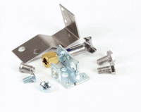 Henny Penny 30913 Pilot Burner Kit, Natural
