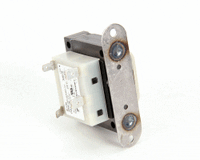 Henny Penny 30978 Transformer, 120V to 24V, 50/60HZ, 20VA
